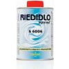 Riedidlo S 6006 /3,4 L