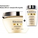 Vlasová regenerácia Kérastase Densifique Masque Densité 200 ml