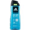 Adidas sprchový gél šport 3 v 1 *400 ml