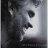 Bocelli Andrea: Amore: CD