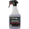 ValetPro Advanced Interior Cleaner - Čistič interiéru 500ml