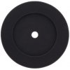 TWINA AIR DISC PROTECTOR 360MM, BLK