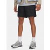 Under Armour Pánske kraťasy UA Icon Volley Cargo Shorts Čierna XL