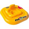 Bestway 32050 dvojitý