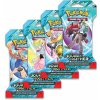 Pokémon TCG: Journey Together Blister Booster