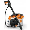 STIHL REA 60.0 PLUS – AKU vysokotlakový čistič, 1 kW, 100 bar RA01-011-7601