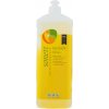 Sonett Citrus tekuté mydlo 1 l
