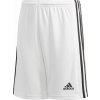 Adidas Squadra 21 Youth