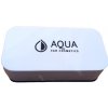 Aqua Car Cosmetics - aplikátor