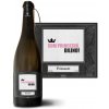 Sablio Prosecco Som princezná, dilino!: 0,75 l