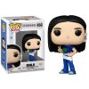Funko POP! 450 Rocks: NewJeans - Minji