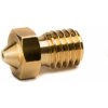 Techmodel V6 tryska 0,8 mosadz (brass)