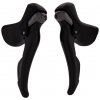 Shimano Tiagra ST-4700