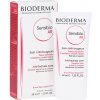 Bioderma Sensibio AR upokojujúci krém pre citlivú pleť so sklonom k začervenaniu 40 ml