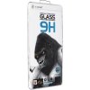Ochranné tvrdené sklo X-One Full Cover Extra Strong Crystal Clear - iPhone 11