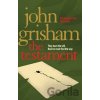 The Testament - John Grisham