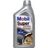 Mobil Super 3000 XE 5W-30 12 l