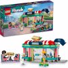 LEGO® Friends 41728 Bistro v centre mestečka Heartlake