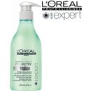 L'Oréal Expert Volumetry Shampoo 500 ml