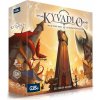Kyvadlo, 30138