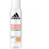 Adidas Power Booster Anti-Perspirant deospray pro muže 150 ml