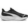 Puma POUNCE LITE Čierna Biela