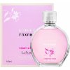 Luxure Temptation, Parfemovaná voda 100ml (Alternatíva vône Chanel Chance Eau Tendre) pre ženy