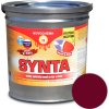 Novochema Synta S2013 2,5l bordo 8850