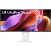 LG UltraFine 40U990A-W