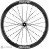 Mavic Cosmic SLR 45 Disc 28