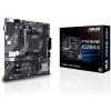 Základná doska Asus PRIME B450M-K II Micro ATX