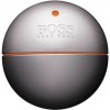 Hugo Boss In Motion toaletná voda pre mužov 90 ml TESTER