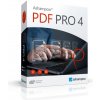 Ashampoo PDF Pro 4 ASHAMPOO_PDFPro4