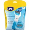 Scholl Velvet Smooth Marine Minerals