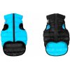 AiryVest bunda pre psov