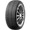 Nexen Winguard Sport 2 SUV 215/60 R17 96H