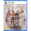 FINAL FANTASY TACTICS - The Ivalice Chronicles (PS5)