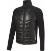 Crivit Pánska bunda (čierna, XL (56/58)) (100381787)