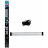 Arcadia Jungle Dawn LED Bar 15 W, 29 cm