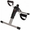 Merco Pedal Bike
