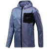 Pánska bunda Reebok OSR Convert XL
