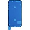 Apple iPhone XR - Lepka pod LCD Adhesive (tesnenie, lepiaca páska)