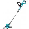 DEDRA DED7090