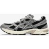 Asics GEL-1130 EUR 46