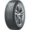 Hankook K135A VENTUS PRIME 4 225/55 R17 97V