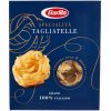 Barilla semolinové cestoviny Tagliatelle 500g