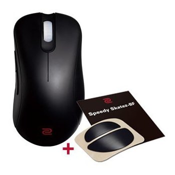 Zowie BY BenQ EC1-A 9H.N02BB.A2E