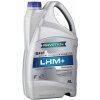 Ravenol LHM Plus Fluid 4 l