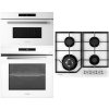 Set Concept ETV8560whN + PDV7460wh + MTV8034wh