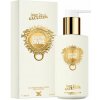Jean P. Gaultier Divine - telové mlieko 200 ml